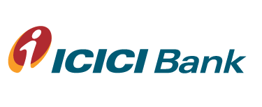 ICICI Bank